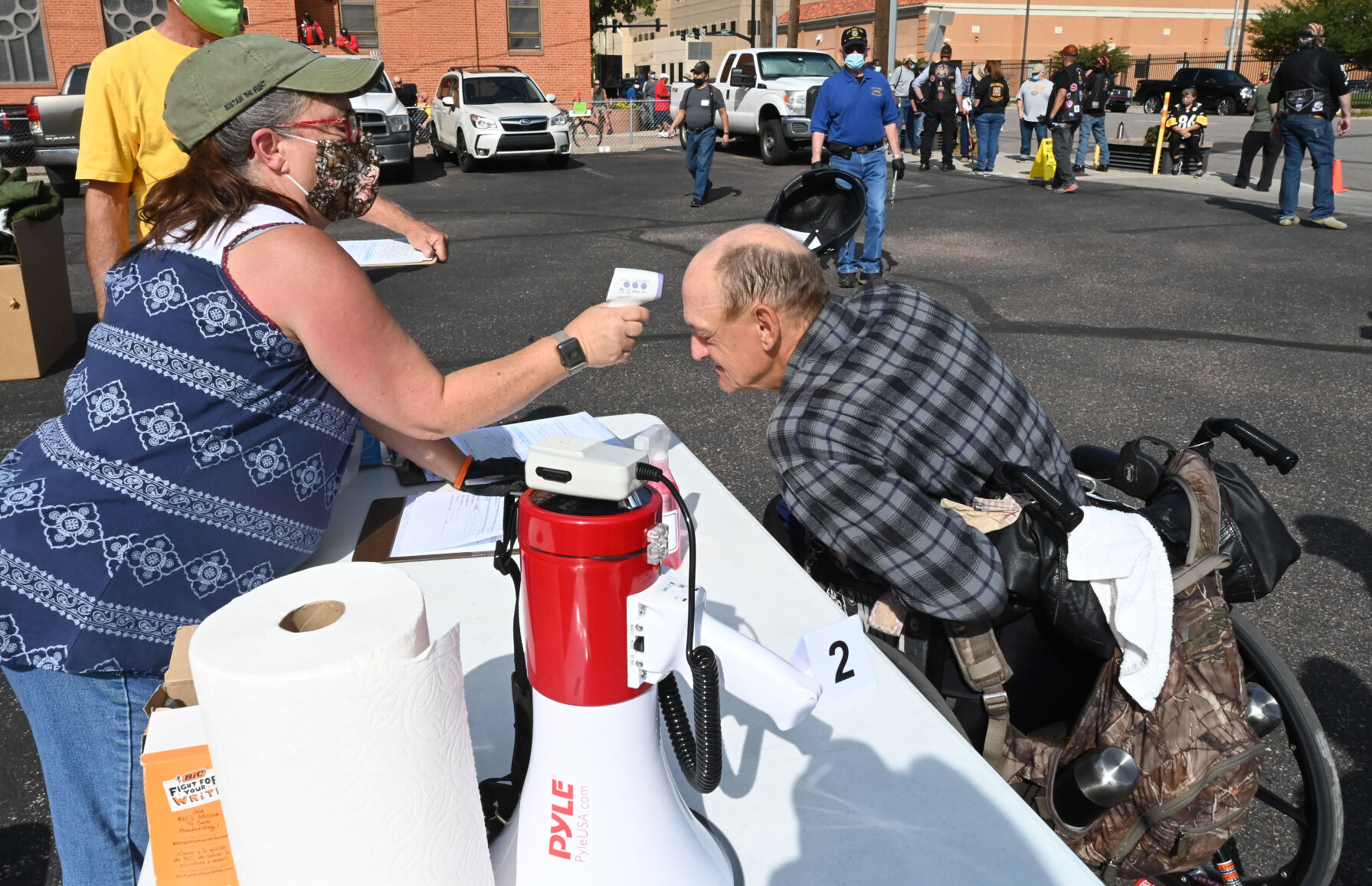 091720-news-standdown 14.JPG